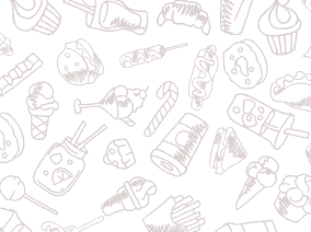 A01. Pan fried dumpling with Pork/Beef/Veggies (10pcs) <br> 锅贴（猪/牛/素）